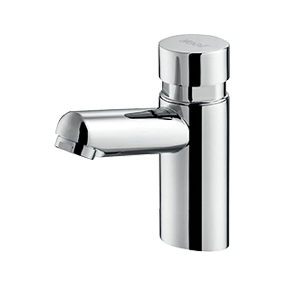 HMF701 Time-delay faucet