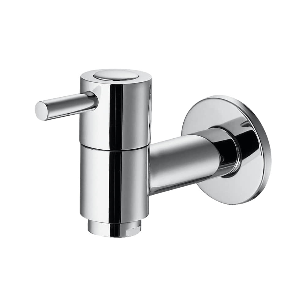 HMF2600-9 Small faucet