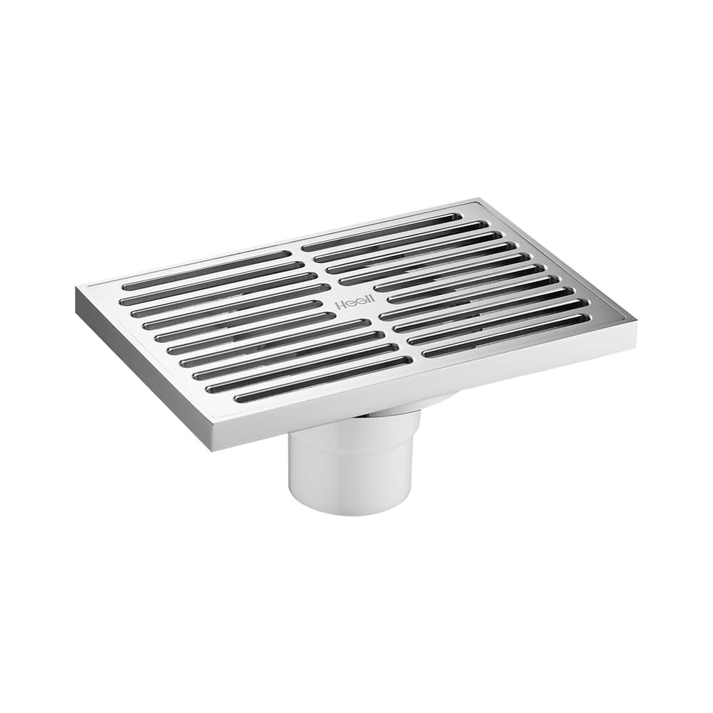 HMD1A003 High-efficient floor drain