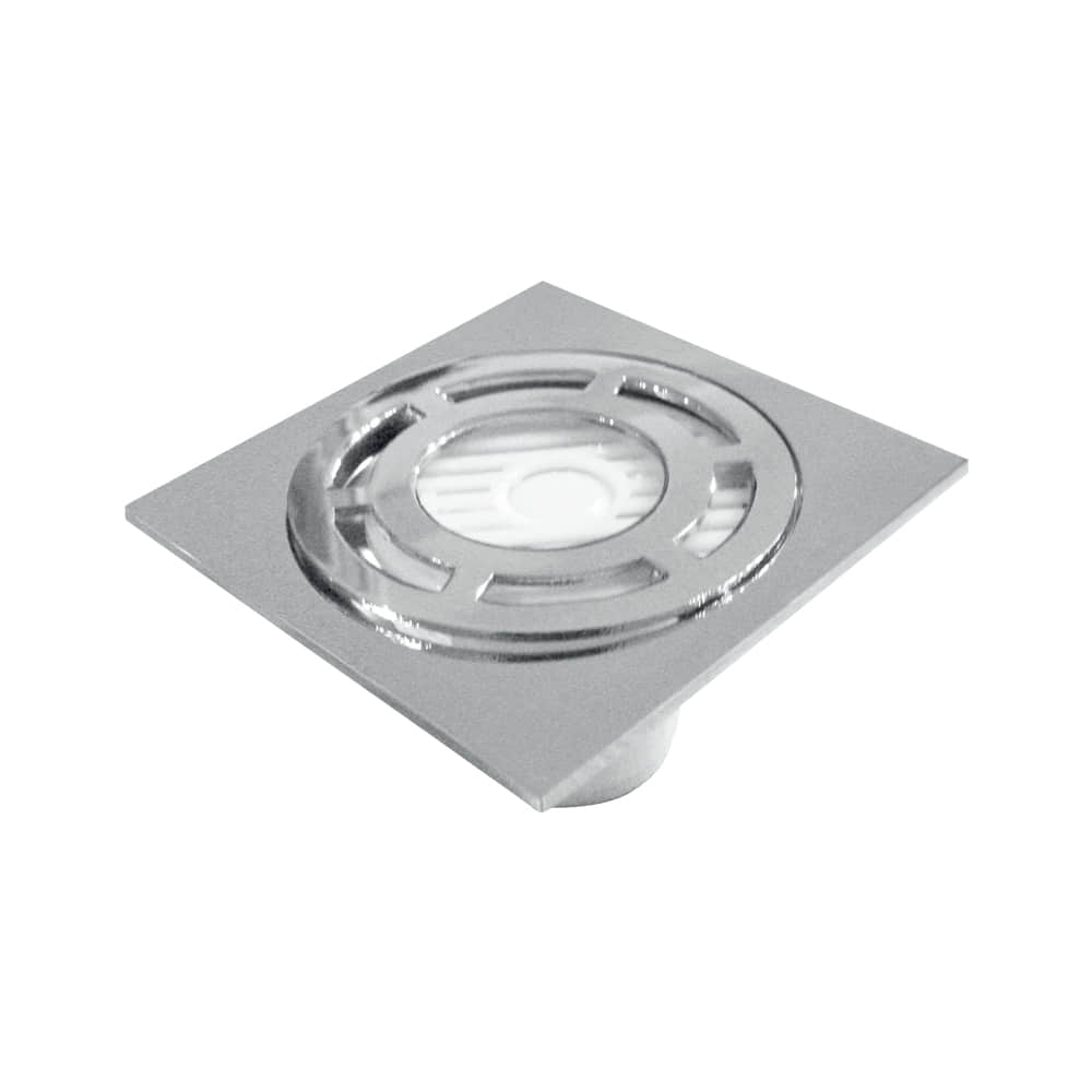 HMD2B001 High-efficient floor drain