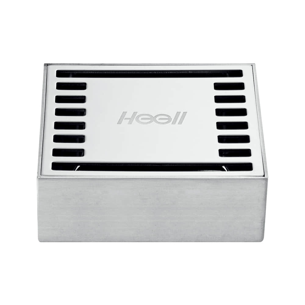 HMD1F001 High-efficient floor drain