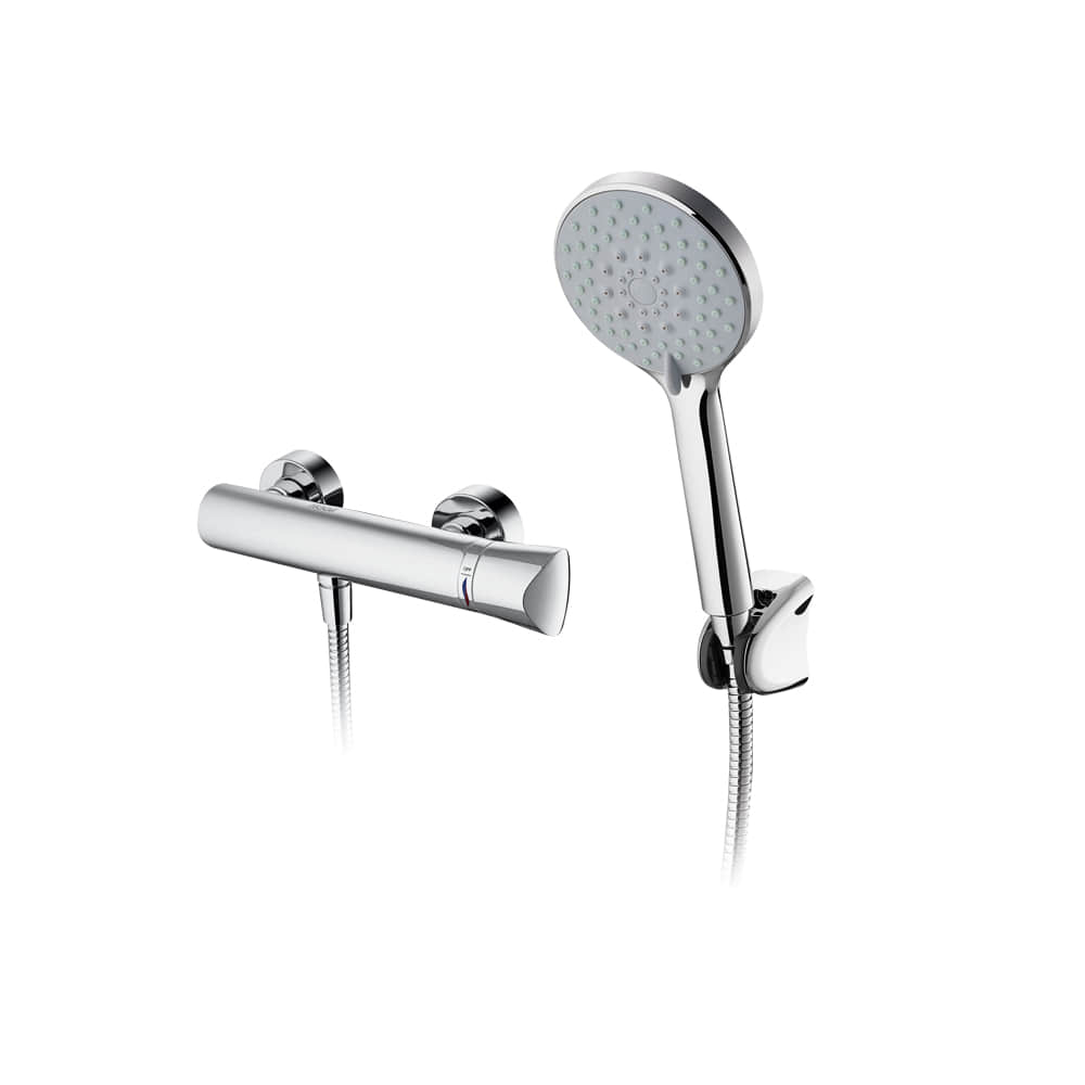 HMF102-310 Shower faucet