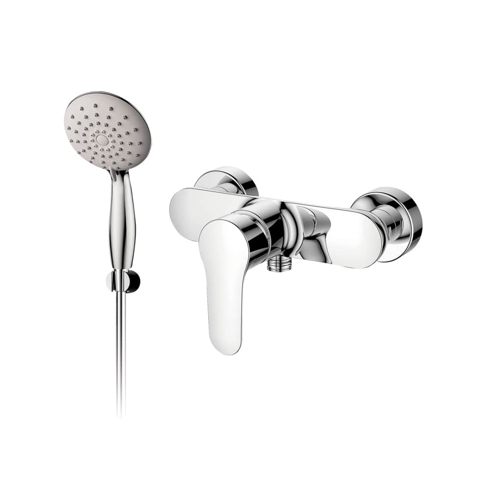 HMF103-310 Shower faucet
