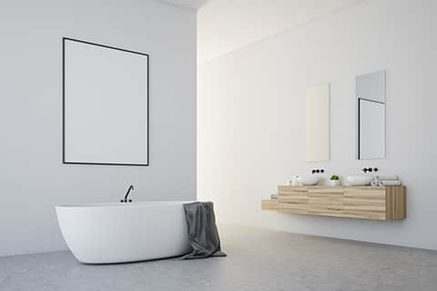 Sustainable Fashion Takes the Spotlight at Paris Fashion Week