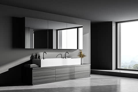 We are proud to offer a wide range of clothing products