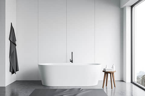 We Participates in 2022 Asian Clothing Fair, Showcasing Innovative Clothing Collection