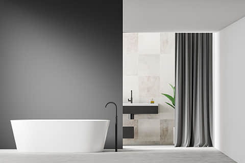 Announces Holiday Closure for Upcoming Festive Season